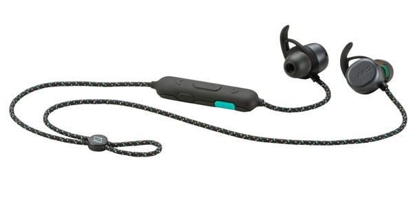 AKG / N200ABT Black画像5