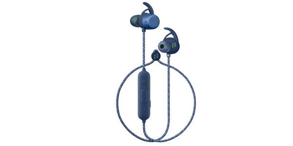AKG / N200ABT ブルー【AKGN200ABTBLU GP-N200HAHHFAB】