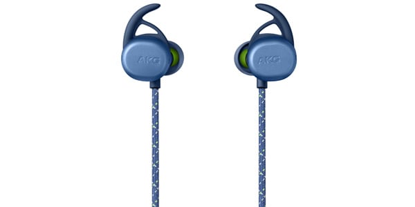 AKG / N200ABT ブルー【AKGN200ABTBLU GP-N200HAHHFAB】画像3