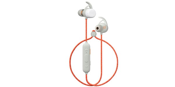 AKG / N200ABT Orange