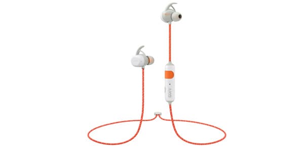 AKG / N200ABT Orange画像2