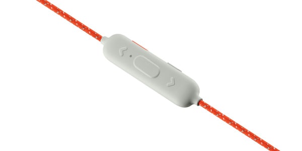 AKG / N200ABT Orange画像4