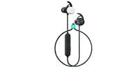 AKG N200ABT ホワイト【AKGN200ABTWHT GP-N200HAHHFAC】
