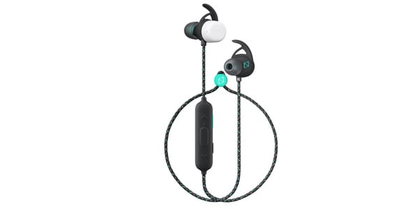 AKG / N200ABT White