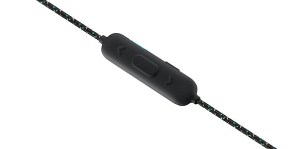 AKG / N200ABT White画像4