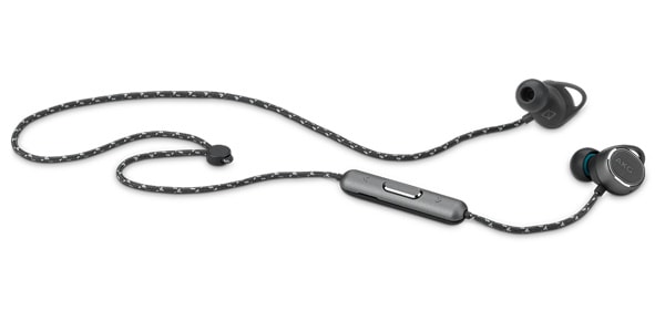 AKG / N200 WIRELESS Black画像2