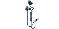 AKG N200BT ブルー【AKGN200BTBLU GP-N200HAHHDAA】