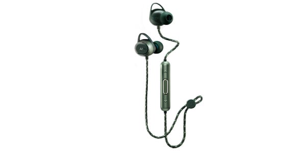 AKG / N200BT Green