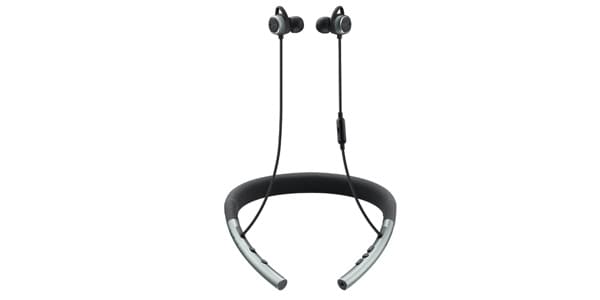 AKG ( アーカーゲー )  / N200NCBT グレー 【AKGN200NCBTGRY GP-N200HAHCAWA】