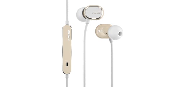 AKG / K1500 + N25 Campaign Set Beige画像6