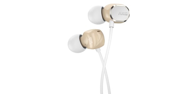 AKG / K1500 + N25 Campaign Set Beige画像7