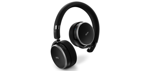 AKG / K1500 + N60NC WIRELESS Campaign Set Black画像6