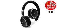 AKG N60NC WIRELESS ブラック