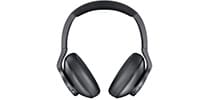 AKG N700NCM2BT ブラック 【AKGN700NCM2BTBLK GP-N700HAHCEAA】