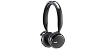 AKG / Y400BT ブラック【AKGY400BTBLK GP-Y400HAHHAAA】
