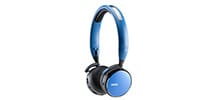 AKG / Y400BT ブルー【AKGY400BTBLU GP-Y400HAHHAAB】