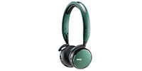AKG / Y400BT グリーン【AKGY400BTGRN GP-Y400HAHHAAC】