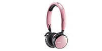 AKG / Y400BT ピンク【AKGY400BTPIK GP-Y400HAHHAAD】