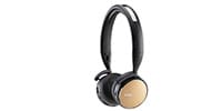 AKG Y400BT ローズゴールド【AKGY400BTRGD GP-Y400HAHHAWA】