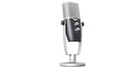 AKG / Ara