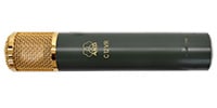 AKG / C12VR 