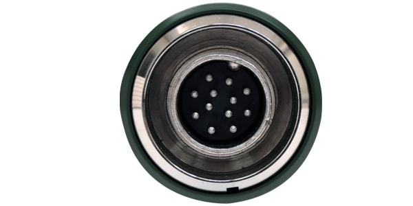 AKG / C12VR 画像4