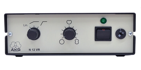 AKG / C12VR 画像5