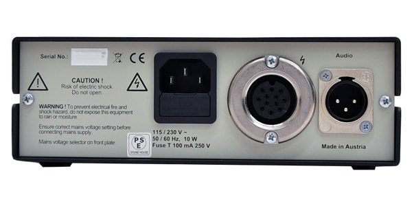 AKG / C12VR 画像6