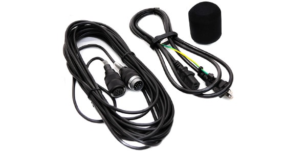 AKG / C12VR 画像7