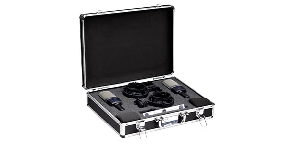 AKG / 3185X00110