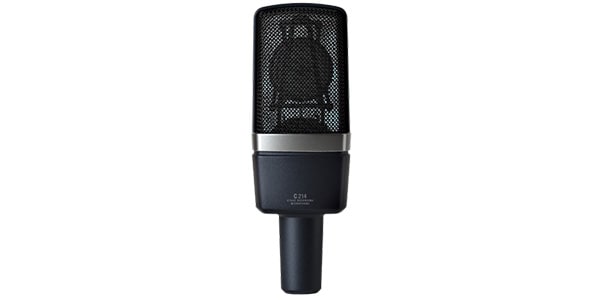 AKG / 3185X00110画像3