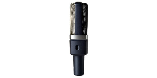 AKG / 3185X00110画像4