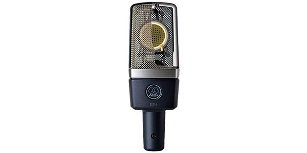 AKG / 3185X00110画像5