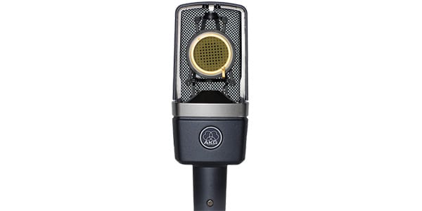 AKG / 3185X00110画像6