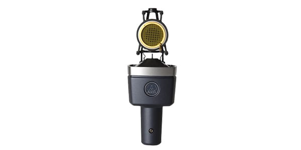 AKG / 3185X00110画像7