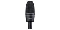 AKG / C3000