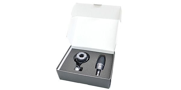 AKG ( アーカーゲー ) C3000 送料無料 | サウンドハウス