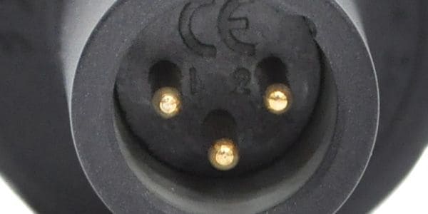 AKG ( アーカーゲー )  / C3000 画像4