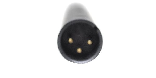 AKG / C391B 画像3