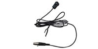 AKG C411/L 