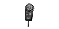 AKG / C411 PP コンデンサーマイク