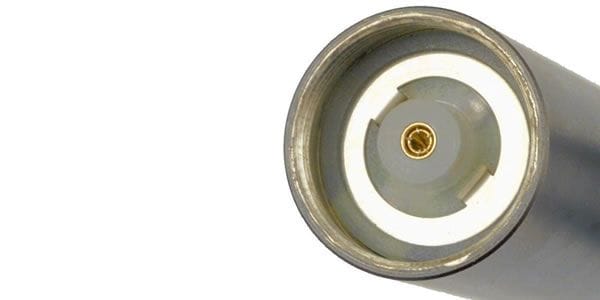 AKG ( アーカーゲー ) C480B ULS 送料無料 | サウンドハウス