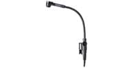 AKG C516ML 