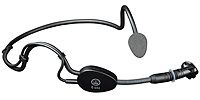 AKG C544L 