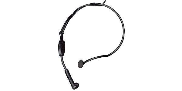 AKG / C544L  画像2
