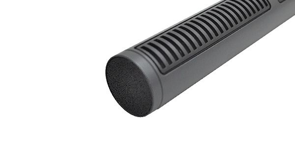 AKG ( アーカーゲー )  / C568B 画像2