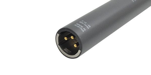 AKG ( アーカーゲー )  / C568B 画像3