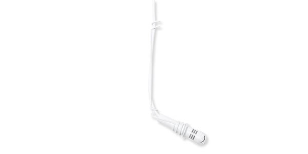 AKG ( アーカーゲー )  / CHM99 White