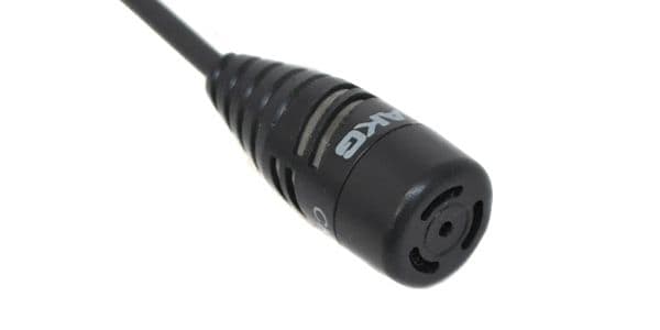 AKG / CK97 C/L  画像2