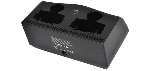 AKG ( アーカーゲー )  / CU400 画像3